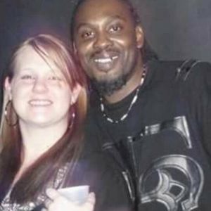 Meet your Posher, Keith